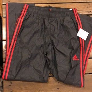 Adidas Sweat pants